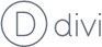 bookingarenal.com