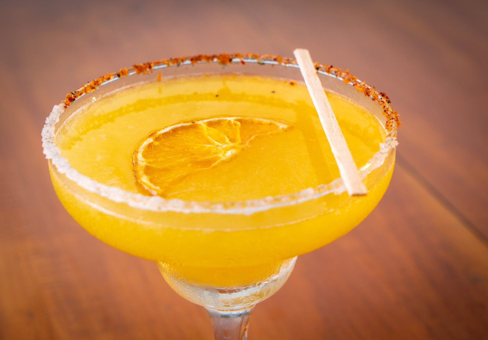 Vista al Volcán Arenal